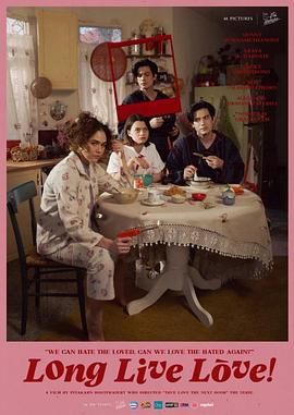 濑户环奈作品番号